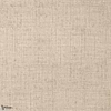 Bankun Raffia-Thibaut-Grey-Rol-Selected-Wallpapers-Interiors
