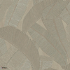 Banyan behang-Masureel-Elm-Rol-Selected Wallpapers-Interiors