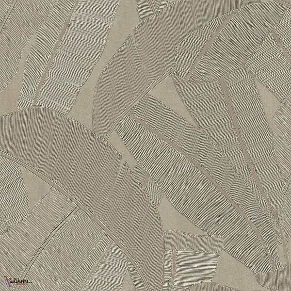 Banyan behang-Masureel-Elm-Rol-Selected Wallpapers-Interiors