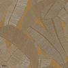 Banyan behang-Masureel-Honey-Rol-Selected Wallpapers-Interiors