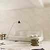 Banyan behang-Masureel-Selected Wallpapers-Interiors