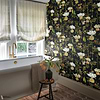 Baobab Botanica behang-Cole & Son-Selected Wallpapers-Interiors