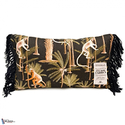Barbados Kussen-Kussen-Mind the Gap-Kissen-Cushion-Selected Interiors