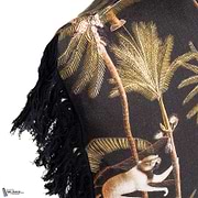 Barbados Kussen-Kussen-Mind the Gap-Kissen-Cushion-Selected Interiors