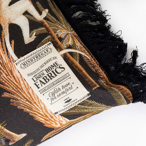 Barbados Kussen-Kussen-Mind the Gap-Kissen-Cushion-Selected Interiors