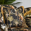Barbados Kussen-Kussen-Mind the Gap-Kissen-Cushion-Selected Interiors