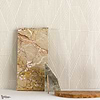 Barite behang-Masureel-wallpaper-tapete-Selected-Wallpapers-Interiors