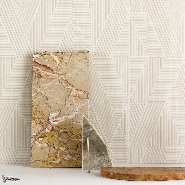 Barite behang-Masureel-wallpaper-tapete-Selected-Wallpapers-Interiors