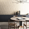 Barite behang-Masureel-wallpaper-tapete-Selected-Wallpapers-Interiors