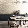 Barite behang-Masureel-wallpaper-tapete-Selected-Wallpapers-Interiors