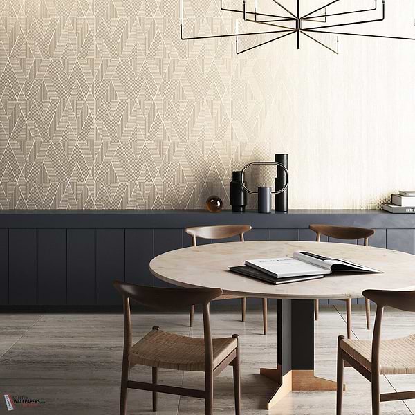 Barite behang-Masureel-wallpaper-tapete-Selected-Wallpapers-Interiors