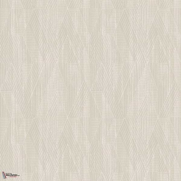 Barite behang-Masureel-wallpaper-tapete-Swan-Rol-Selected-Wallpapers-Interiors