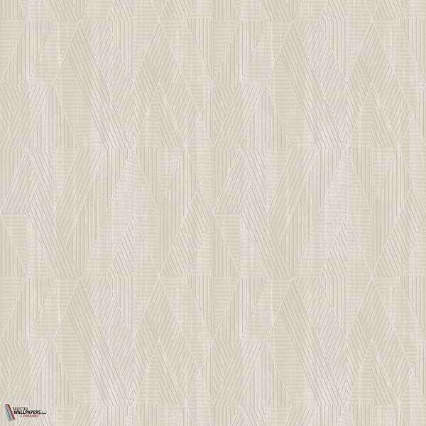 Barite behang-Masureel-wallpaper-tapete-Swan-Rol-Selected-Wallpapers-Interiors