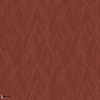 Barite behang-Masureel-wallpaper-tapete-Rust-Rol-Selected-Wallpapers-Interiors