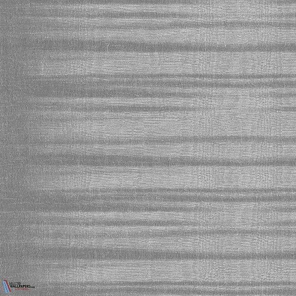 Bark-Behang-Tapete-Texam-Slate-Meter (M1)-AB200-Selected Wallpapers