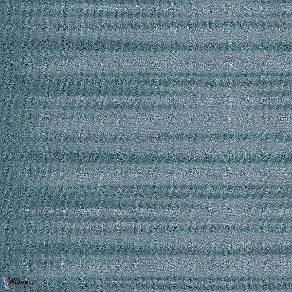 Bark-Behang-Tapete-Texam-Baikal-Meter (M1)-AB201-Selected Wallpapers