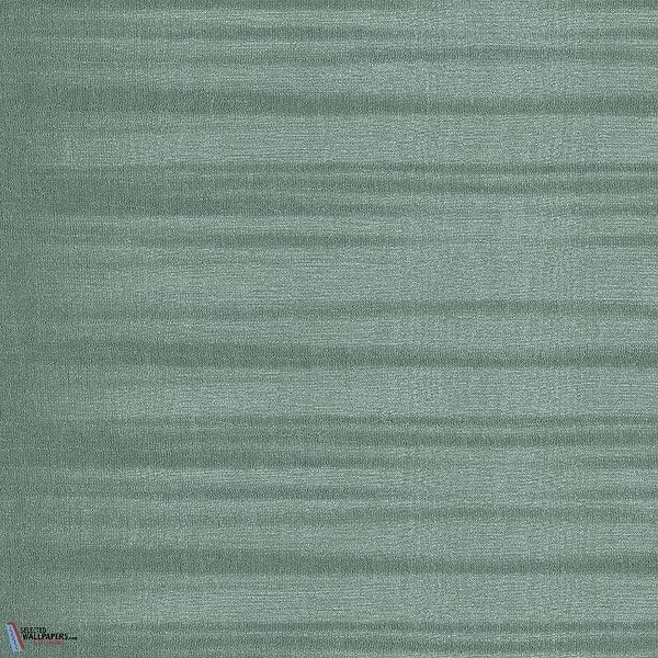 Bark-Behang-Tapete-Texam-Midori-Meter (M1)-AB202-Selected Wallpapers