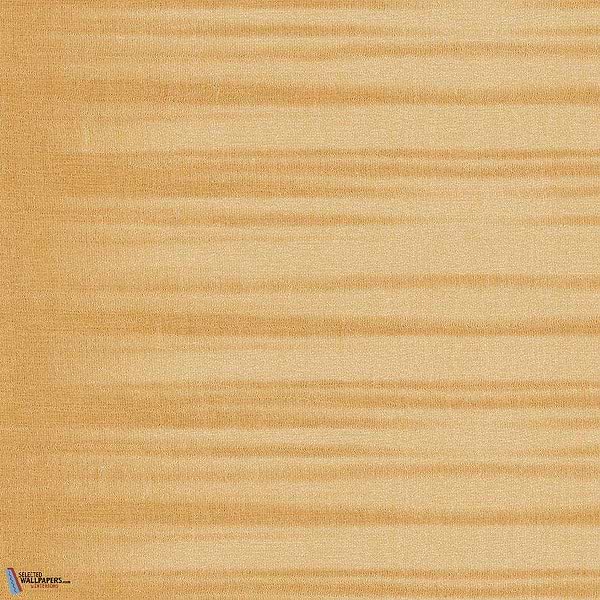 Bark-Behang-Tapete-Texam-Copper Fox-Meter (M1)-AB209-Selected Wallpapers