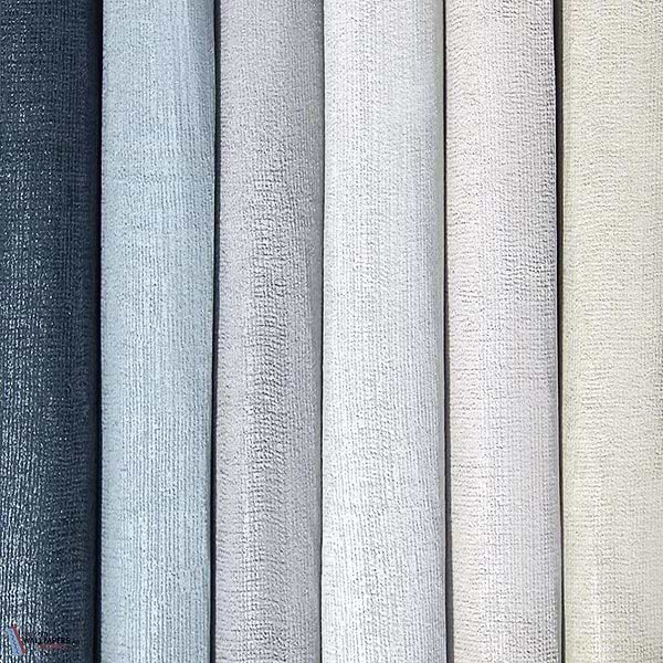 Bark-Behang-Tapete-Texam-Selected Wallpapers