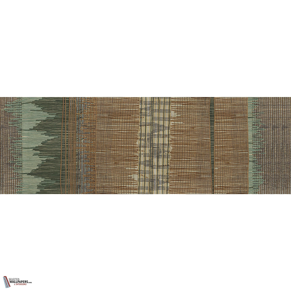 BARRANCO GLXVI491 Combined Design