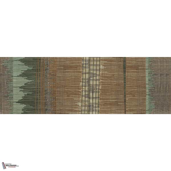 BARRANCO GLXVI491 Combined Design