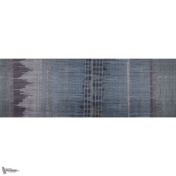 BARRANCO GLXVI492 Combined Design