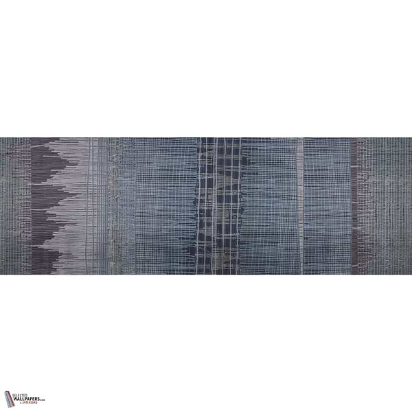 BARRANCO GLXVI492 Combined Design