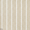 Barrier weave behang-Thibaut-Beige-Rol-Selected Wallpapers-Interiors