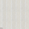 Barrier weave behang-Thibaut-Metallic silver on soft grey-Rol-Selected Wallpapers-Interiors