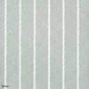 Barrier weave behang-Thibaut-Seaglass-Rol-Selected Wallpapers-Interiors