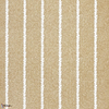 Barrier weave behang-Thibaut-Wheat-Rol-Selected Wallpapers-Interiors