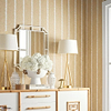 Barrier weave behang-Thibaut-Selected Wallpapers-Interiors