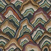 Baru Stof-Casamance-Celadon/Poudre-Meter (M1)-Selected-Wallpapers-Interiors