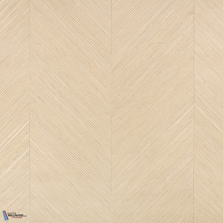 Baryte Wallcovering-Zinc Textile-wallpaper-behang-Tapete-wallpaper-Linen-Rol-Selected Wallpapers