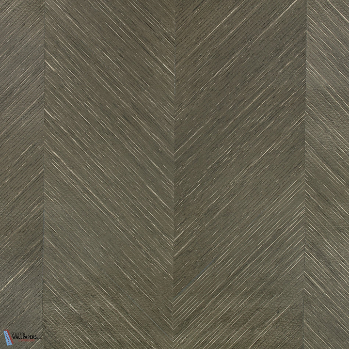 Baryte Wallcovering-Zinc Textile-wallpaper-behang-Tapete-wallpaper-Mercury-Rol-Selected Wallpapers