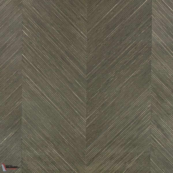 Baryte Wallcovering-Zinc Textile-wallpaper-behang-Tapete-wallpaper-Mercury-Rol-Selected Wallpapers