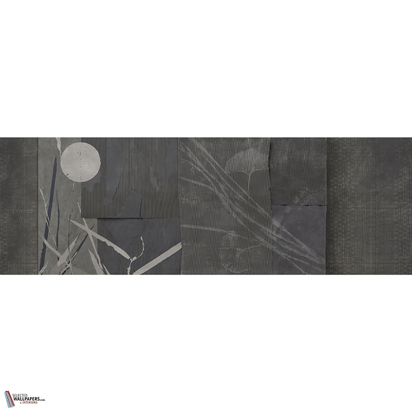 BASALTO GLXVI541 Combined Design