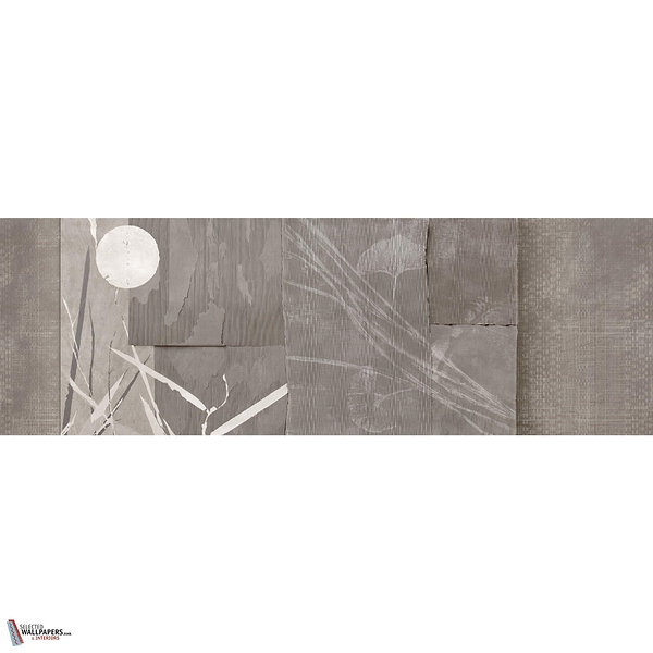 BASALTO GLXVI542 Combined Design