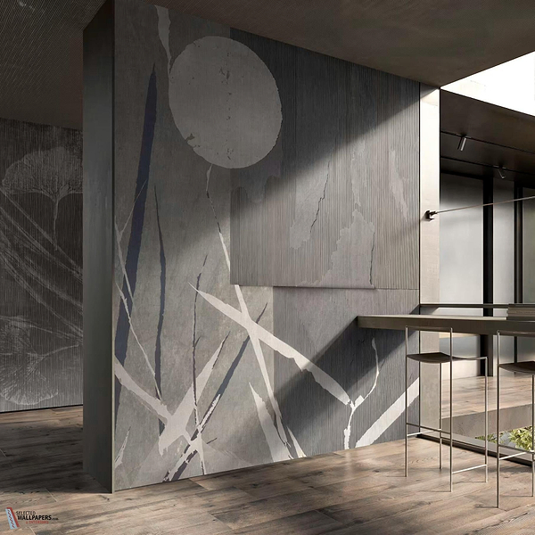 BASALTO behang Glamora