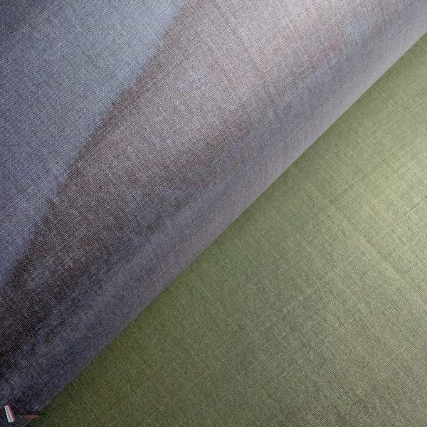 Basho behang-Armani/Casa-wallpaper-tapete-Selected-Wallpapers-Interiors