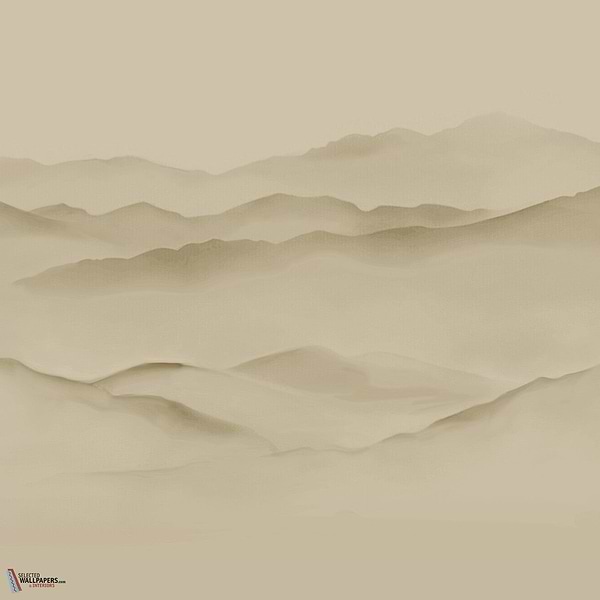 Basho behang-Armani/Casa-wallpaper-tapete-9901-Set-Selected-Wallpapers-Interiors