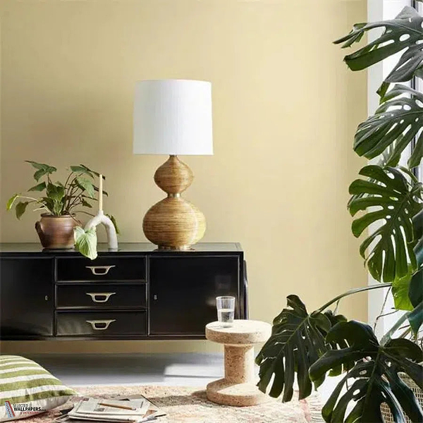 Bath Stone verf Little Greene 64-Selected-Wallpapers-Interiors