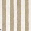 Batignolles Stof-Casamance-Beige-Meter (M1)-Selected-Wallpapers-Interiors