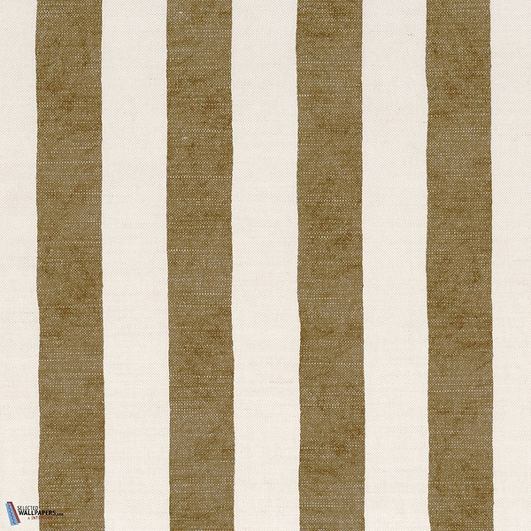 Batignolles Stof-Casamance-Mordore-Meter (M1)-Selected-Wallpapers-Interiors