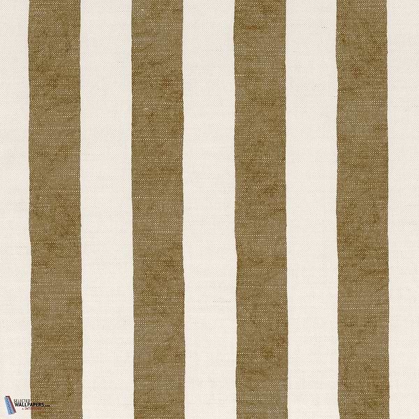 Batignolles Stof-Casamance-Mordore-Meter (M1)-Selected-Wallpapers-Interiors