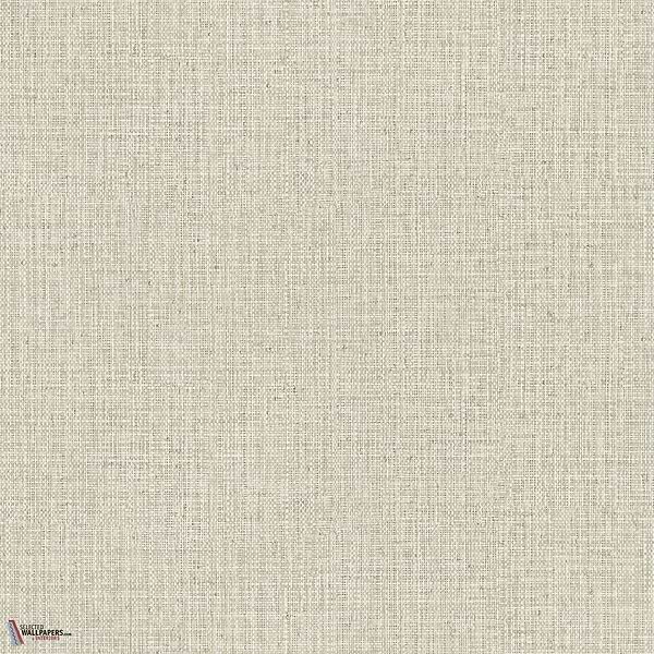 Batouri-Arte-behang-tapete-wallpaper-62-Meter (M1)-Selected-Wallpapers-Interiors