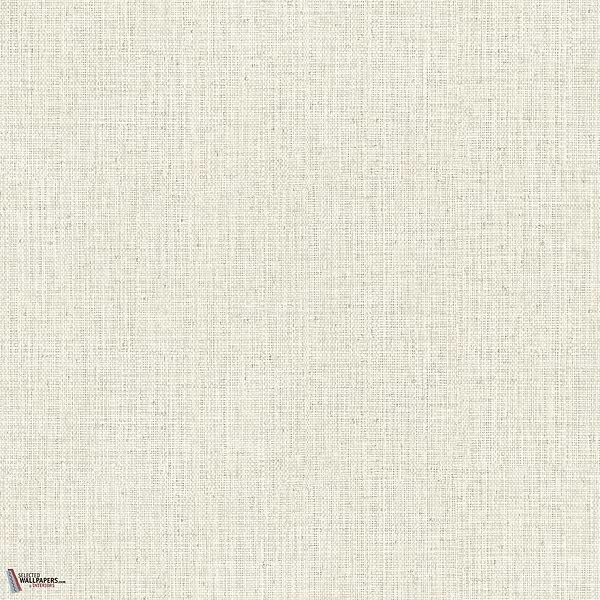 Batouri-Arte-behang-tapete-wallpaper-63-Meter (M1)-Selected-Wallpapers-Interiors