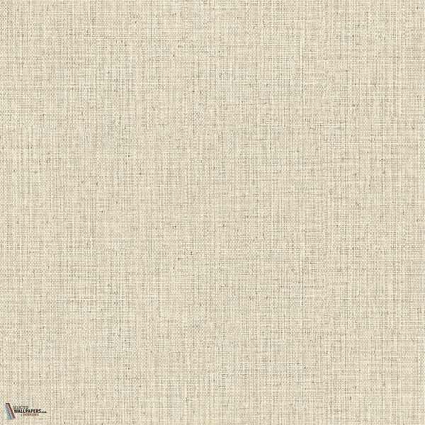 Batouri-Arte-behang-tapete-wallpaper-64-Meter (M1)-Selected-Wallpapers-Interiors