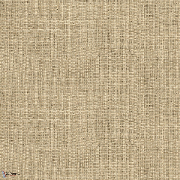 Batouri-Arte-behang-tapete-wallpaper-65-Meter (M1)-Selected-Wallpapers-Interiors