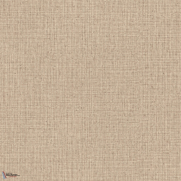 Batouri-Arte-behang-tapete-wallpaper-66-Meter (M1)-Selected-Wallpapers-Interiors